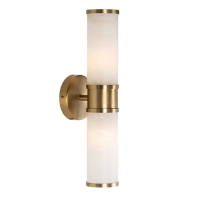 Wall Lamp LED Wallchiere