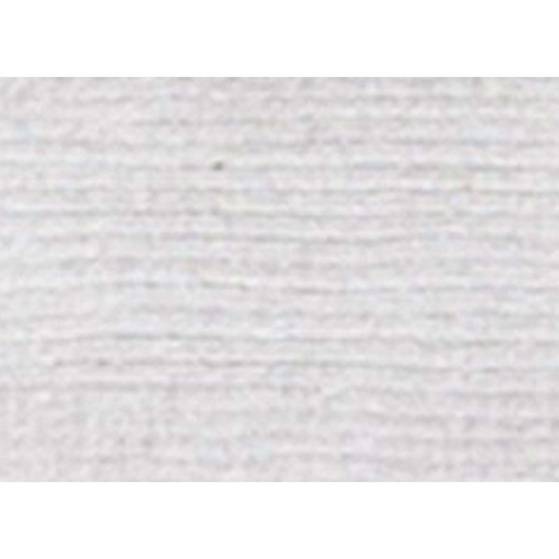 Wool Abstract Area Rug