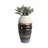 Cordoba Small Cream Vase-52139984