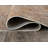 Mccobb Abstract Indoor Rug