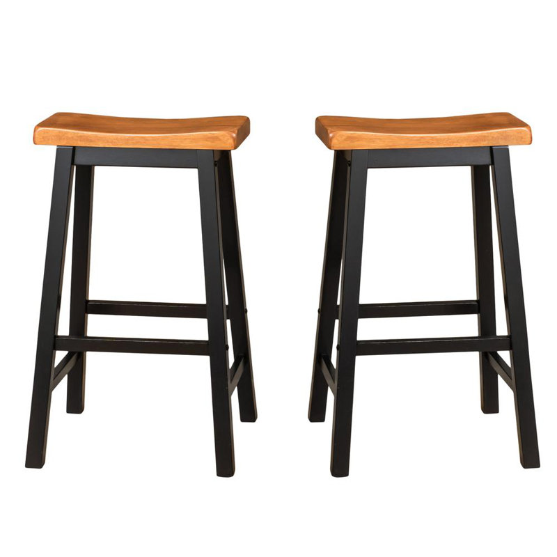 Tabouret 29 po