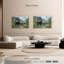 Habitat Bull Bull-107699940
