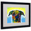 « fiesta », impression-15722109-25776610-25776702