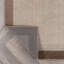 Tapis moderne à motif géométrique moderne à bordure-85986583-85986581