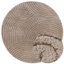 Area Rug-110998117