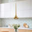Bach 1 - Light LED Pendant