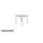 Mads Kids Rectangular-50278710