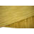 Performance Wool Indoor Rug-515237579