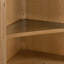 Censu Display Cabinet