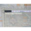 Tapis en laine noué à la main 100% laine Angora Ouserk 2 pi 10 po x 4 pi 9 po gris 0D78658F98A54DAE88843295B1E6C6B7