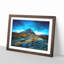 Glencoe in Scotland - Framed Print-56713038-56713039