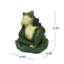 BASE DE PARAPLUIE FROG