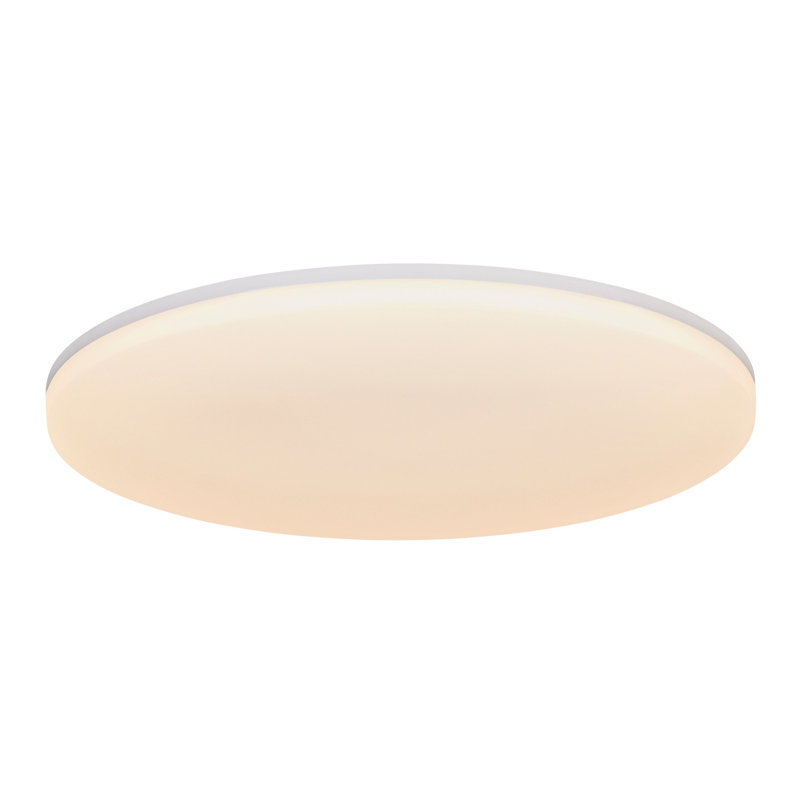 LED Flush Mount
