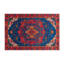 Tapis d'intérieur et d'extérieur Tabriz-1168873264
