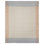 Wainscott Rug Flatweave Cotton Indoor Rug