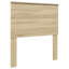 Panel Headboard-1704107299-1704107308