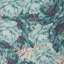 Cotton Floral Duvet Cover with Pillowcases