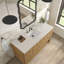 Breckenridge 60 in. Single Vanity-781825103-805276598-805276606
