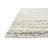 Tapis rayé sable Gimenez-27325659