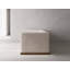 Bradley Sofa-1845002769-1845002771-1845002773