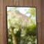 Hamall Metal Flat Wall Mirror-2103818631-2103818682