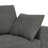 Aquarine Upholstered Sofa-1817763906