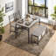 4 - Person Dining Set-216100303