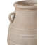 Fiberstone Floor Vase-110397051