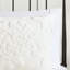 Literie 3 pièces - édredon en coton chenille double-129870101-129870102
