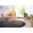 Like Home by Joy Carpets Area Rug-1117183860