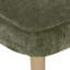 Chaise Wynnfield-979456656