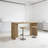 Sofa Table Console Table