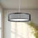 Dalton 1 - Light LED Single Pendant
