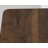 Posner Storage Bookcase