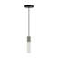 Basalt 1 - Light Pendant-55871164