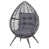 Dark Gray is out of stock