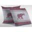 Housse de coussin carré et insert-1087946959-1087902744