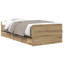 Daybed-786452776-786452821