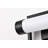  Jacoria Dimmable Integrated LED 12" Vanity Light-1443888957-1443888898