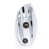 Chrome sélectionné