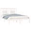 Bed Frame Solid Wood-921488183-921488189