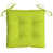Bright Green is unavailable