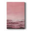 Playa Rosa I -Galerie enveloppée Cavas-1613451130