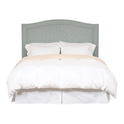 Caroline/Casey Queen Headboard