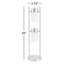 Lampe de table 25 po Flovilla-1405492234