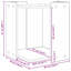 Litter Box Enclosure-1260861415-1260861408