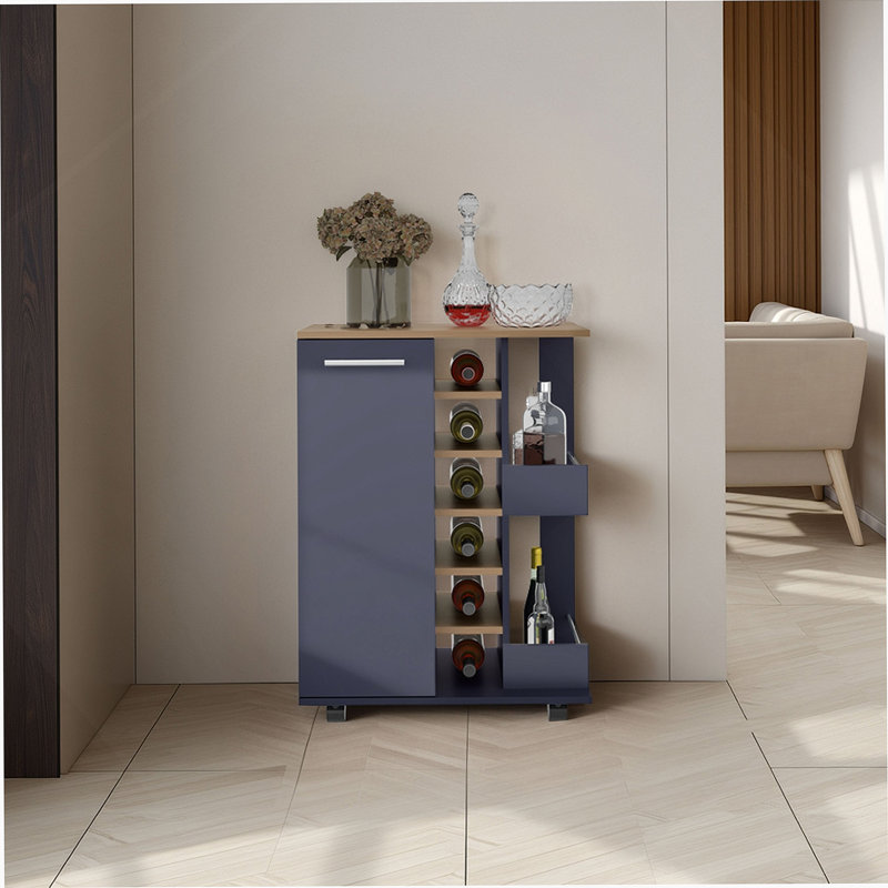 Armoire de rangement durable et réglable en métal à 2 portes avec tablettes, parfaite pour la cuisine, le salon et l'organisation de bureau