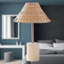Alaris Concrete Table Lamp