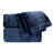 Polyester Machine Woven Solid Colour Sheet Set-23406580-20435340