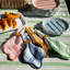 Cabana Stripe Napkin Set/4-172617138